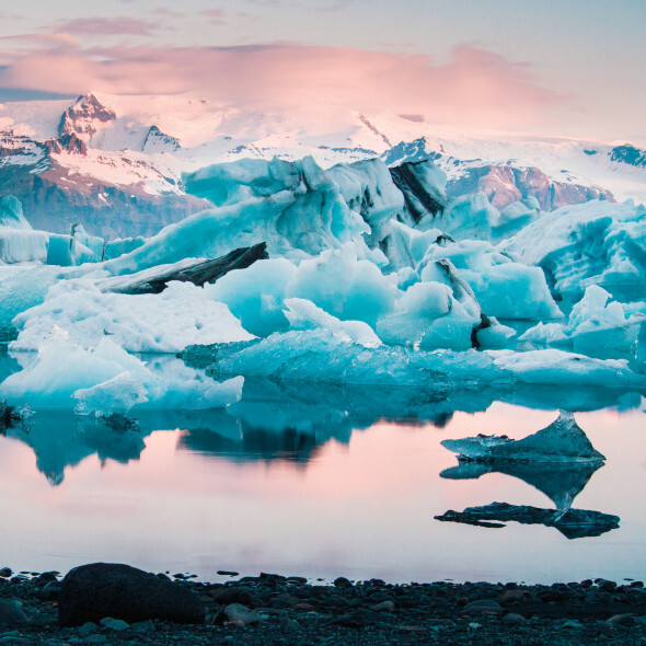 3BA_SS_laguna_Jokulsarlon_406443997_hwvgto