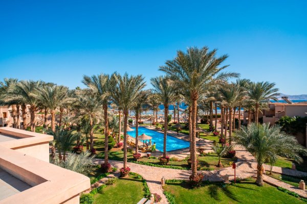 egitto_sharm_el-_sheikh_bravo_tamra