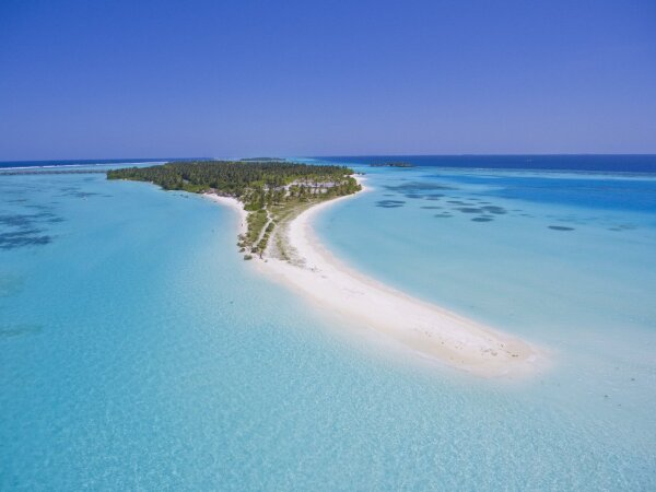 maldive-sun-island-resort-1366x1024-287675