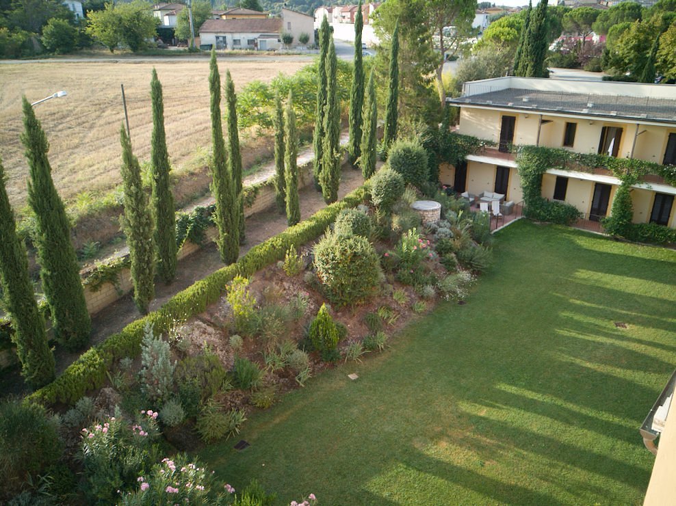 aqvadeipark