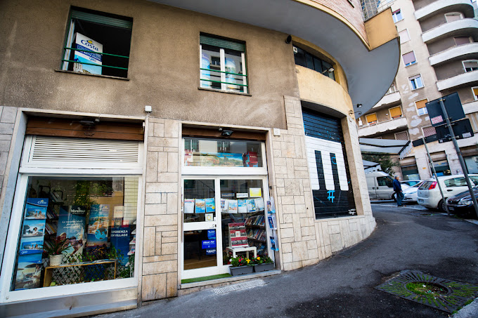 chi-siamo-ufficio-fuori