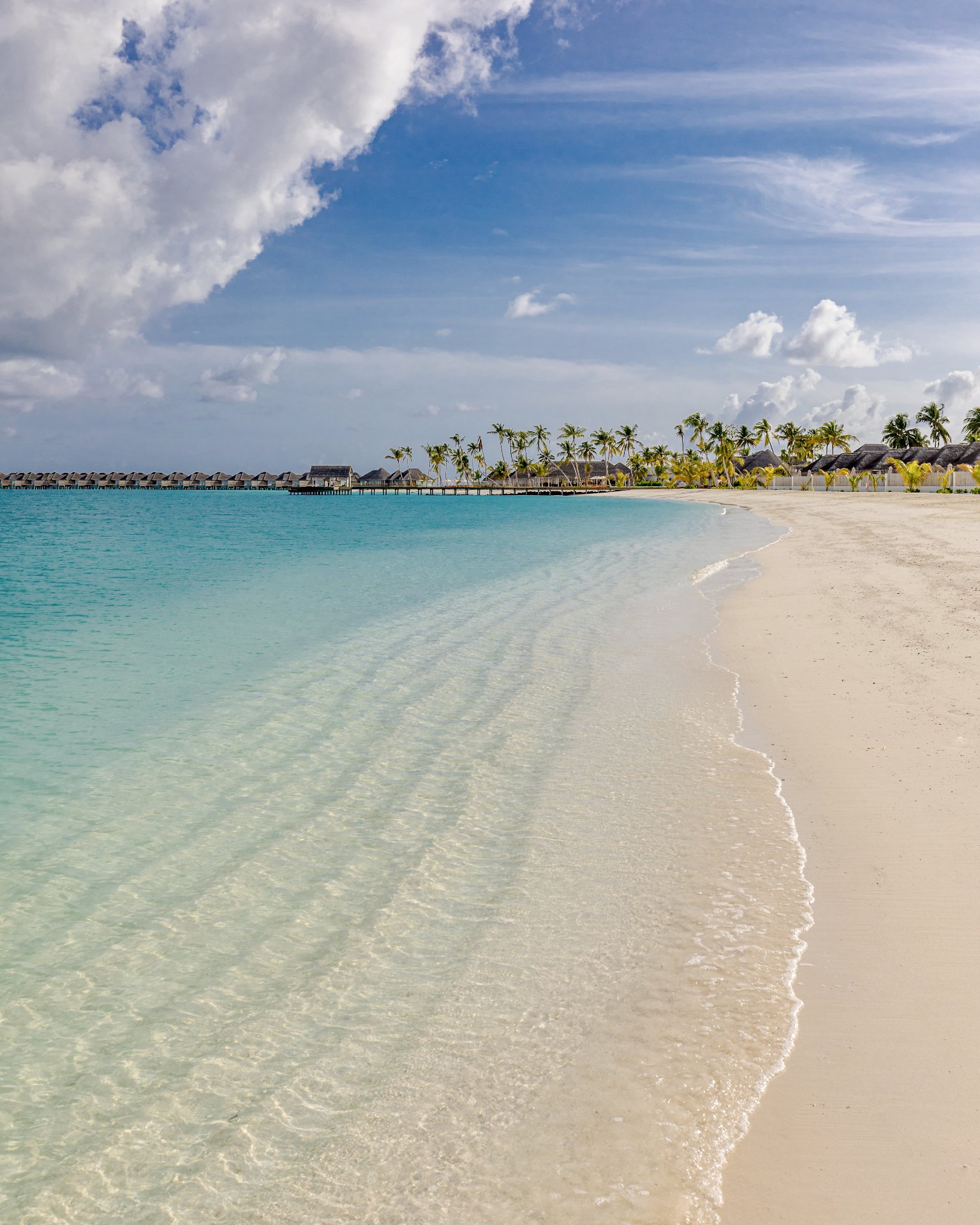 maldive-sun-siyam-iru-veli-1536x1920-297181