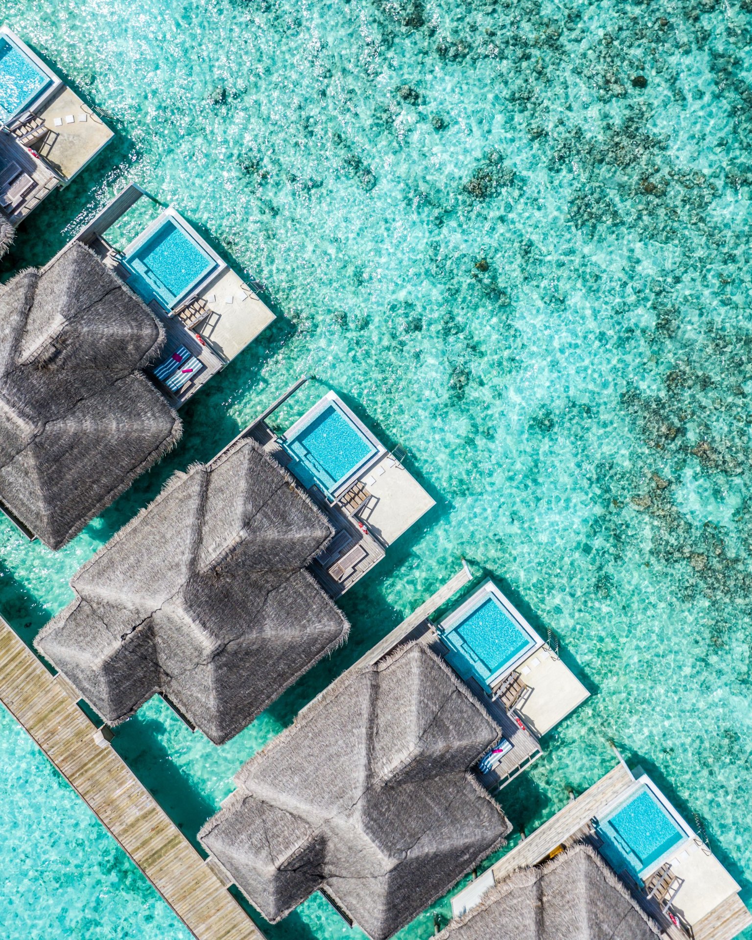 maldive-sun-siyam-iru-veli-1536x1920-297213