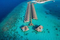 maldive-sun-siyam-iru-veli-1366x910-297245