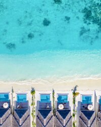 maldive-sun-siyam-iru-veli-1536x1920-297021
