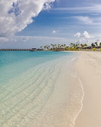 maldive-sun-siyam-iru-veli-1536x1920-297181