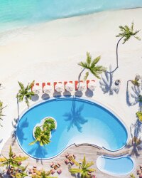 maldive-sun-siyam-iru-veli-1536x1920-297197