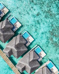 maldive-sun-siyam-iru-veli-1536x1920-297213