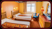 N021217_2022jul28_world_sante-fe-standard-room_16-9_tcm764-235865_w_960_p_1_f_jpg