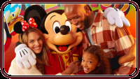 n038874_2025oct09_world_disney-mickey-greetings-hug-family-vip-santa-fe_16-9_update_contour_tcm764-251356_w_960_p_1_f_jpg