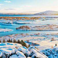 SS_Parco_Thingvellir_1013881840_szyjzg