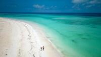 the-mora-zanzibar-valtur
