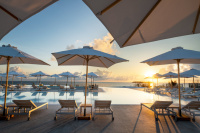 valtur-the-mora-zanzibar-resort-spa-1706097674-918860292