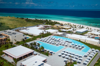 valtur-the-mora-zanzibar-resort-spa-1706097862-1046622765