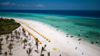 valtur-the-mora-zanzibar-resort-spa-1706098124-2051475470