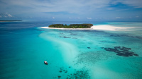 valtur-the-mora-zanzibar-resort-spa-1706098125-154972269