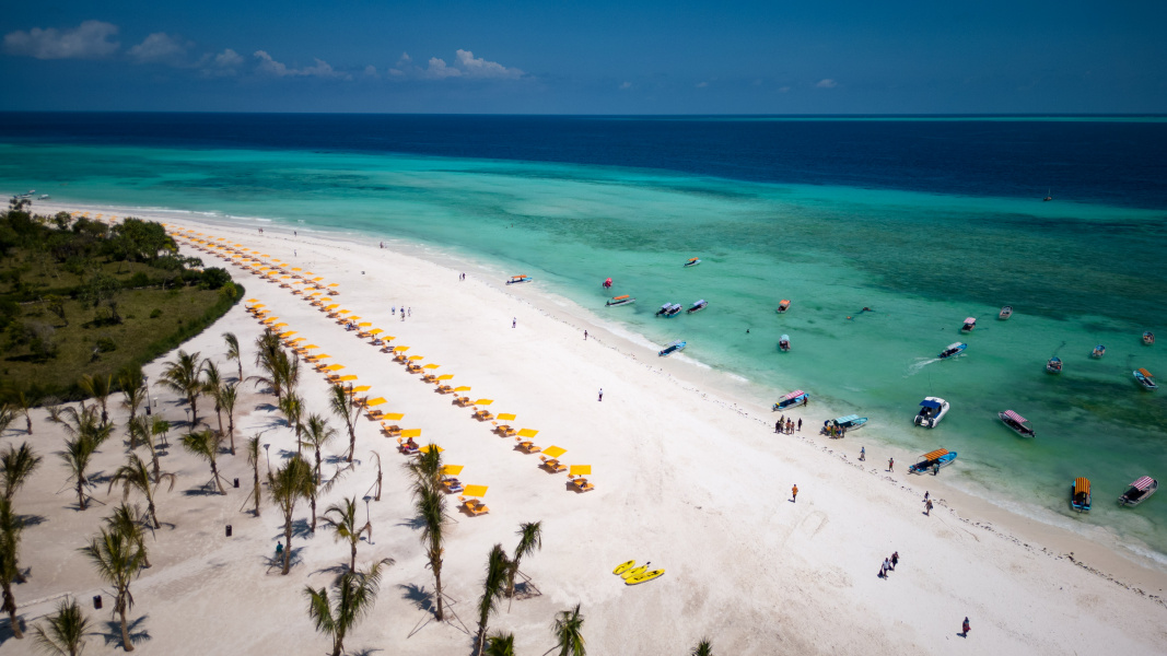 valtur-the-mora-zanzibar-resort-spa-1706098124-2051475470